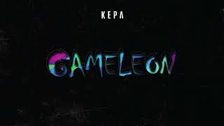 08 KEPA feat Cedry2k  Pe bune [upl. by Aharon]