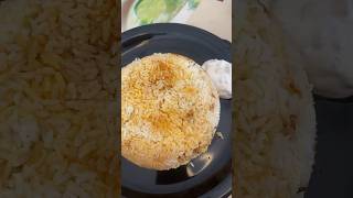 chickenbiryani malabar malabarfoods chicken malabarstyle foodie malabarcuisine food food [upl. by Nawiat]