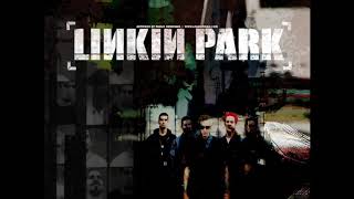 Linkin Park  New Divide Lyrics [upl. by Debra]