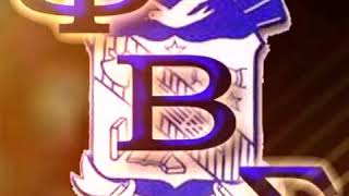 Phi Beta Sigma got Soul [upl. by Leviralc]