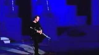 Must hear Davy Spillane  Caoineadh Cu Chulainn Uilleann Pipesflv [upl. by Harret877]