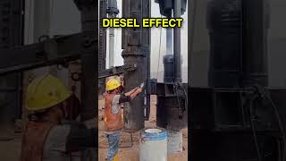 Diesel Fuel Mistakes That Can Cost You BIG [upl. by Hallette117]