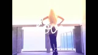 Jelena Karleuša  Instagram video [upl. by Enamrahc]