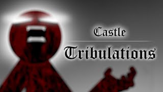 Castle Tribulations  Trailer [upl. by Drew720]