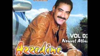 Azzedine Drem Drem By Yassin [upl. by Los]