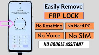 How To Remove Connected Apps From Google Account  Full Guide [upl. by Ilwain74]