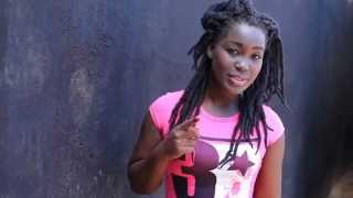 PRISCA ALONG  EKUNDA  Traduction [upl. by Baras]