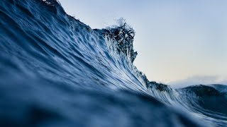 Rescue mission underway as yacht crew stranded off NSW coast [upl. by Airod]