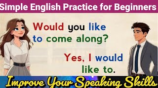 Daily use english sentenceseasy english speakingenglish speaking practiceeasyenglishenglishguru [upl. by Enybor]