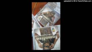 Jomolizo  Kaandjetu Official Audio 2016 Namibian Music [upl. by Joannes]