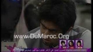 Yawmiyat 060208 Part4 lbc 2008 Star Academy 5 يوميات ستار [upl. by Fesoj]