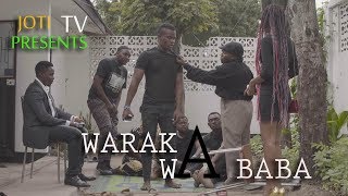 Waraka wa Baba [upl. by Sully]