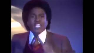 Jermaine Jackson  Lets Get Serious 1980 [upl. by Birck]