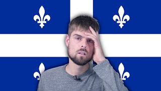 NORTHVOLT  Le FIASCO québécois expliqué [upl. by Anekam]