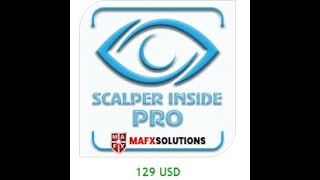 Scalper Inside Pro Free Download  MT4 Indicator  Bangla [upl. by Byron]