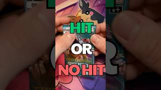 HIT OR NO HIT TWO LEGENDS Edition Episode 6 onepiece onepiecekarten tcg onepiecetcg op [upl. by Formica]