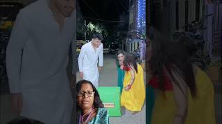 Bamb ke upar baith gya🤣🤣 funny comedy [upl. by Salome]