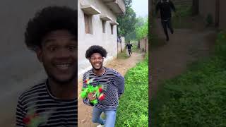 दम है तो हँसी रोककर दिखाओ Mani Meraj Comedy shorts shortvideo shortsfeed shortsvideo surajrox [upl. by Nomma752]