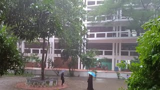 Ahsanullah University of science and technology আহসানুল্লাহ বিজ্ঞান ও প্রযুক্তি বিশ্ববিদ্যালয়🥰🥰🥰 [upl. by Leff]