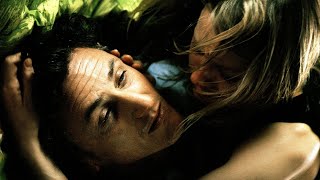 21 Grams Movie Trailer [upl. by Nasho]