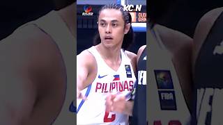 LOCKDOWN DEFENSE Terrence Romeo vs New Zealand shorts [upl. by Adnolrehs]