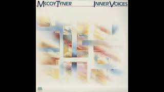 McCoy Tyner  For Tomorrow HQ [upl. by Eliason]