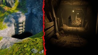 18 Secret Locations in Red Dead Redemption 2 RDR2 Secret Areas [upl. by Deirdre]