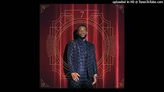 05 Fally ipupa  Marlène [upl. by Kev]