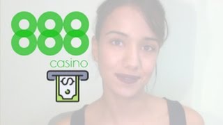 Setting Up Your 888 Casino Account The Right Way [upl. by Gilbertine]