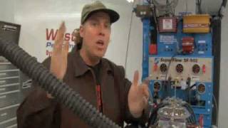 MSD  Understanding Ignition Timing [upl. by Mufi]