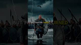 Ragnar Lothbrok EditAMV Vikings 4k [upl. by Llenaej]