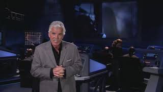 Unsolved Mysteries with Dennis Farina  Season 7 Episode 22  Updated Full Episode [upl. by Ojoj]