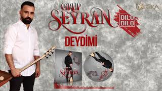 GRUP SEYRANDEYDİMİ [upl. by Assille]