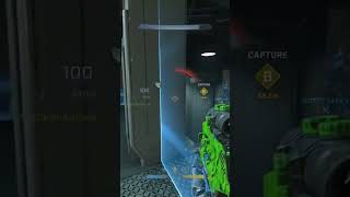 Halo Infinite Ranked Clips No 10554 haloinfinite gameplay multiplayer haloclips epicgames [upl. by Cristi370]