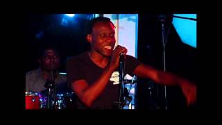 NOMORELOSS  SURU LIVE VERSION [upl. by Bloem]