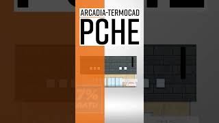 Zimowa promocja na ArCADiaTERMOCAD 10 [upl. by Duile662]