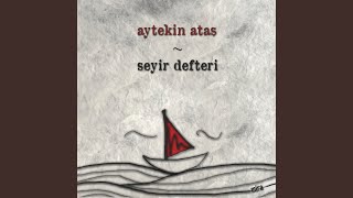 Nasıl Yar Diyeyim [upl. by Seldun]