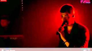 Joe Jonas  Im Sorry  Brand new song performed for the first time [upl. by Tnecnivleahcim206]