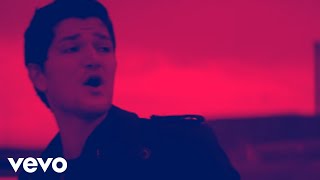 The Script  Breakeven Official Video [upl. by Noiramaj]