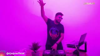 DJ ARJUN  SUNDAY GROOVE  Part 02 BOLLYWOOD amp COMMERCIAL MIX  DEEP House  LOVE SONGS [upl. by Parks]