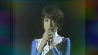 La banda timbiriche  mamá 1982 video [upl. by Woodberry206]