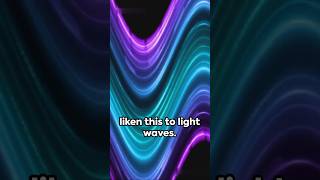 Interference of light waves [upl. by Hollister]