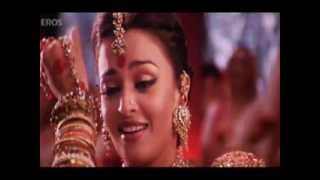 💗 Karaoke Dola Re Dola Instrumental  Devdas Song [upl. by Feodora]