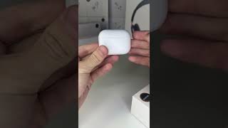 Женская логика😅🧐😱  apple airpods applewatchekbstoreshorts [upl. by Knute]