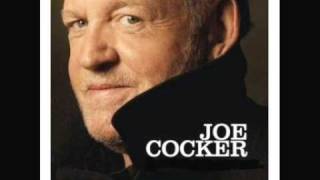 Joe Cocker  Let It Be [upl. by Fiore]