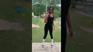 Sooo on point fypシ viral dance funnyvideo [upl. by Rice]