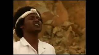 Jambo Jote Gooba Kormaa Oromo Music [upl. by Christean]