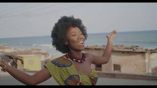 Yaa Yaa  Life feat Fante Fante Official Video [upl. by Ehcadroj927]