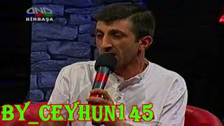 Aydin Xirdalanli ft Mehman Ehmedli ampOktay Kamil Soz Qalasi 22 08 2009 [upl. by Teahan]