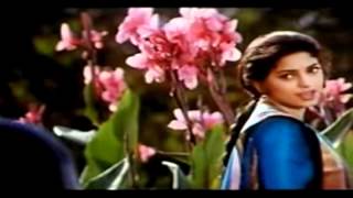 Apani Bhi Zindagi Mein Khushiyon Ka Pal Aayega Full Video Kumar Sanu Alka Yagnik Love Song YouTube [upl. by Nylesor]